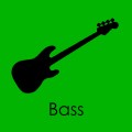 Bass