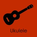 Ukulele