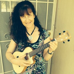 10368394_10154285546440613_2053779327758885616_n